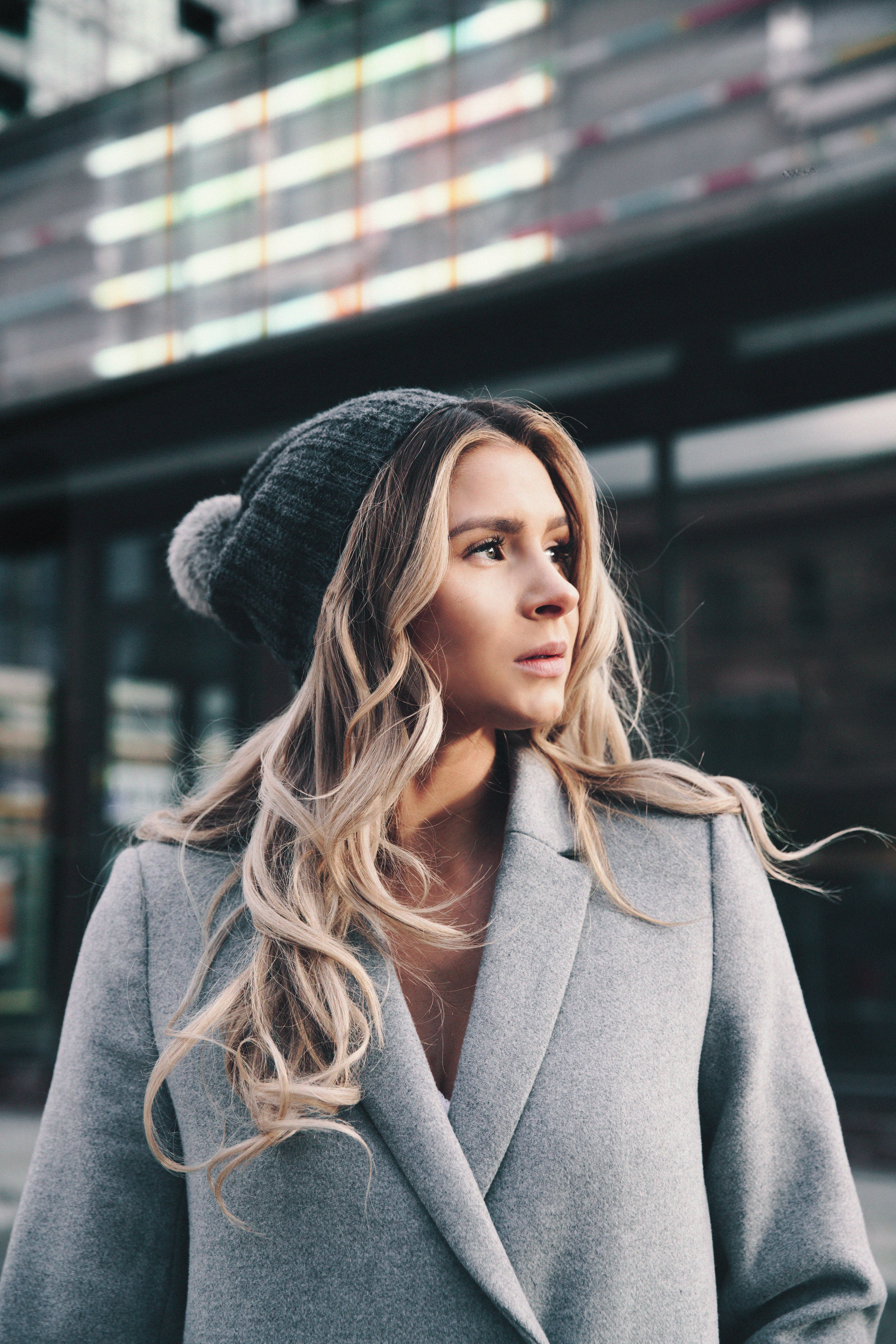 Sophia K, Philadelphia